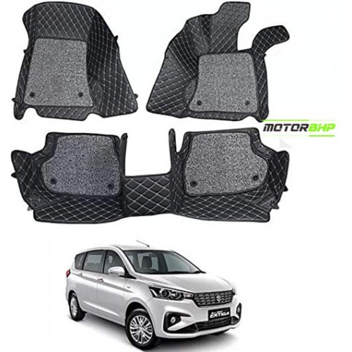 Buy Maruti Suzuki Ertiga Mud Flap Car Accessories Online